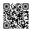 qrcode for CB1657721700